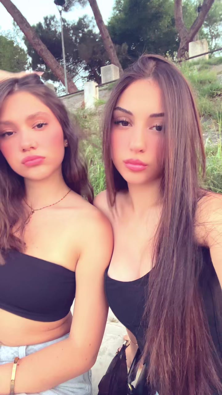 @noemi