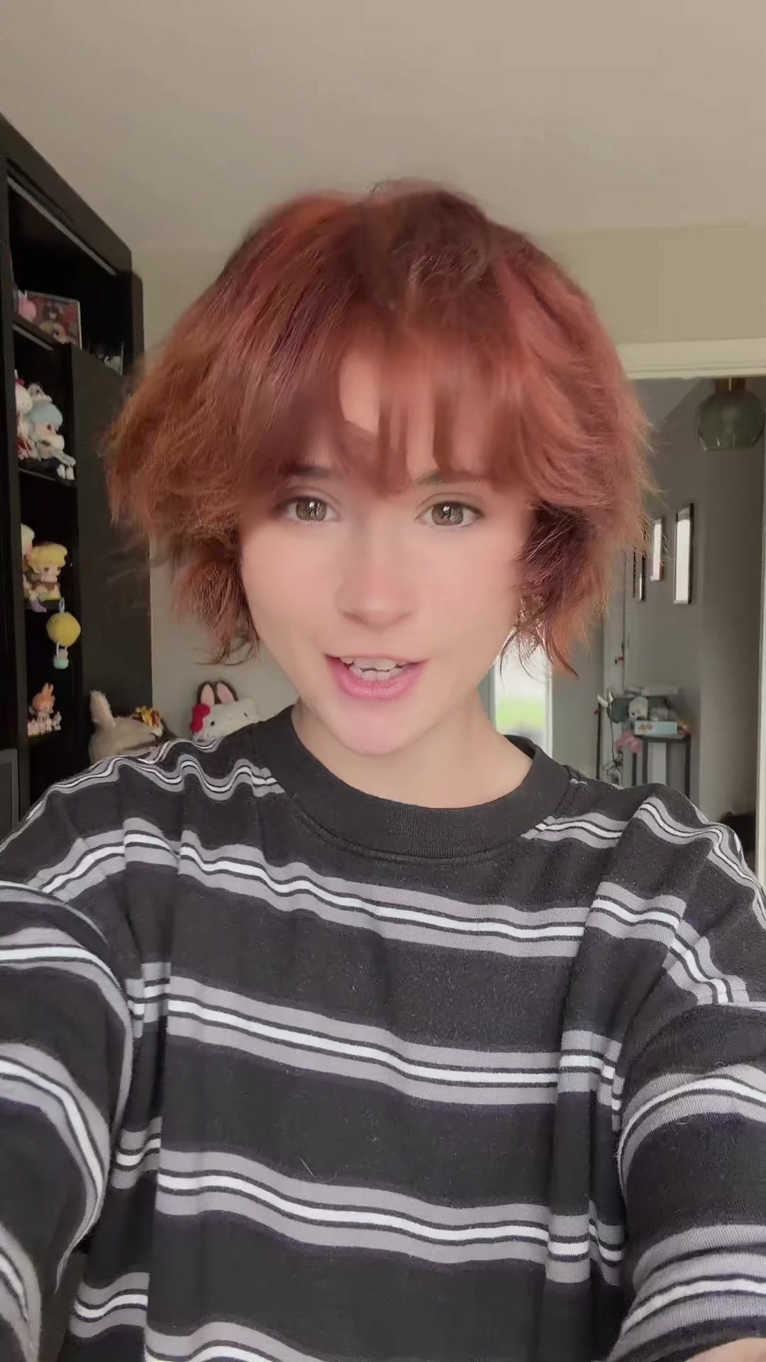 @sweepkii