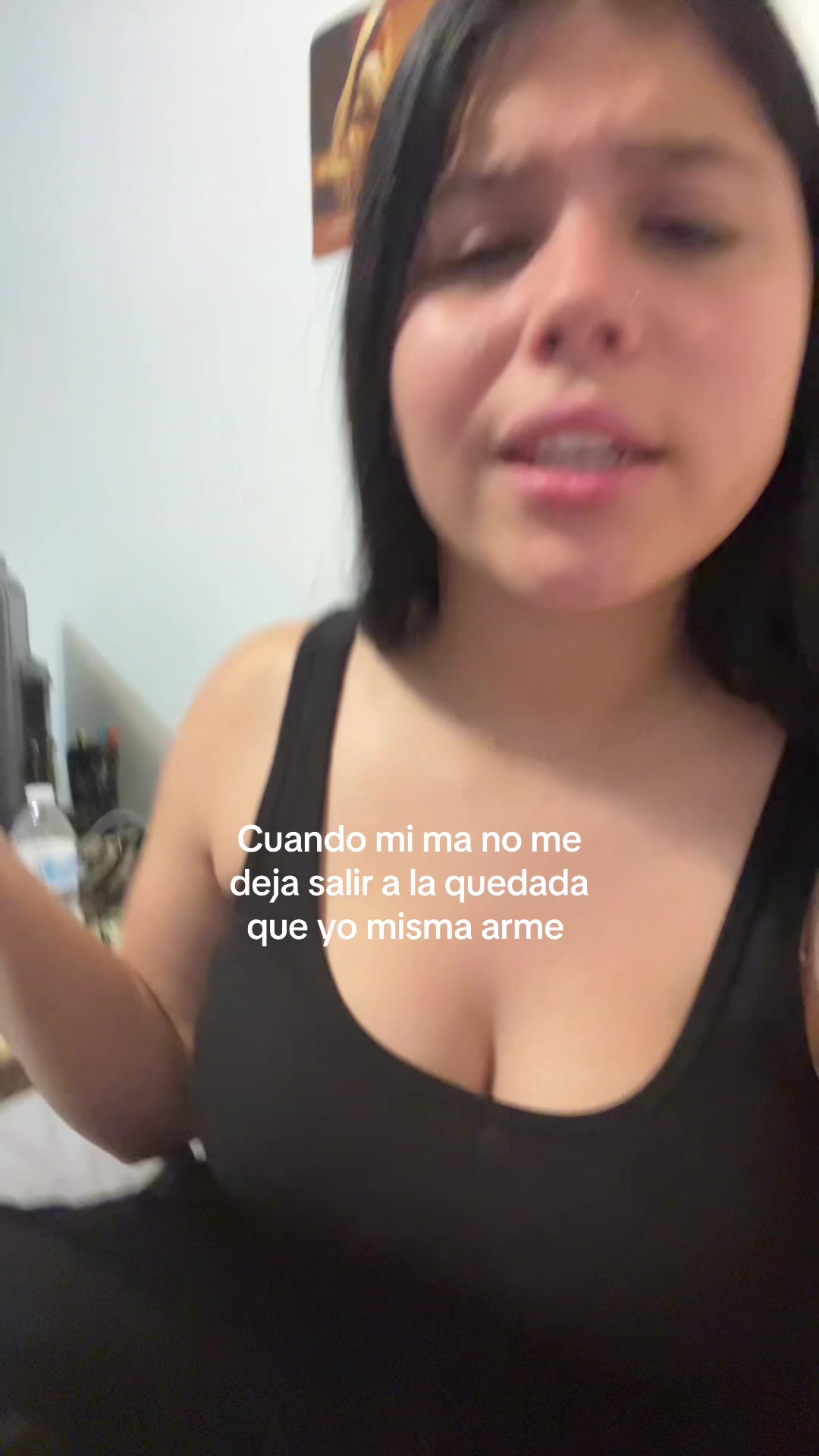 @🌱