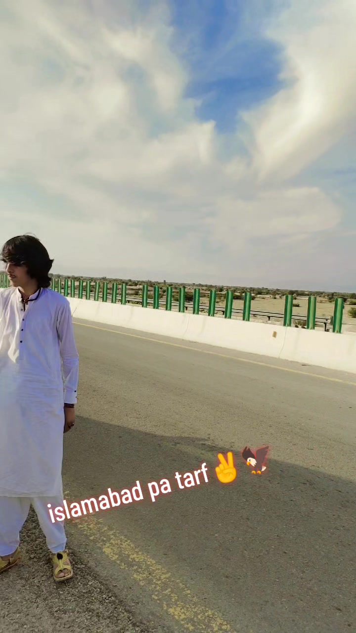 @🫵loffar.Jaنaن 🦅