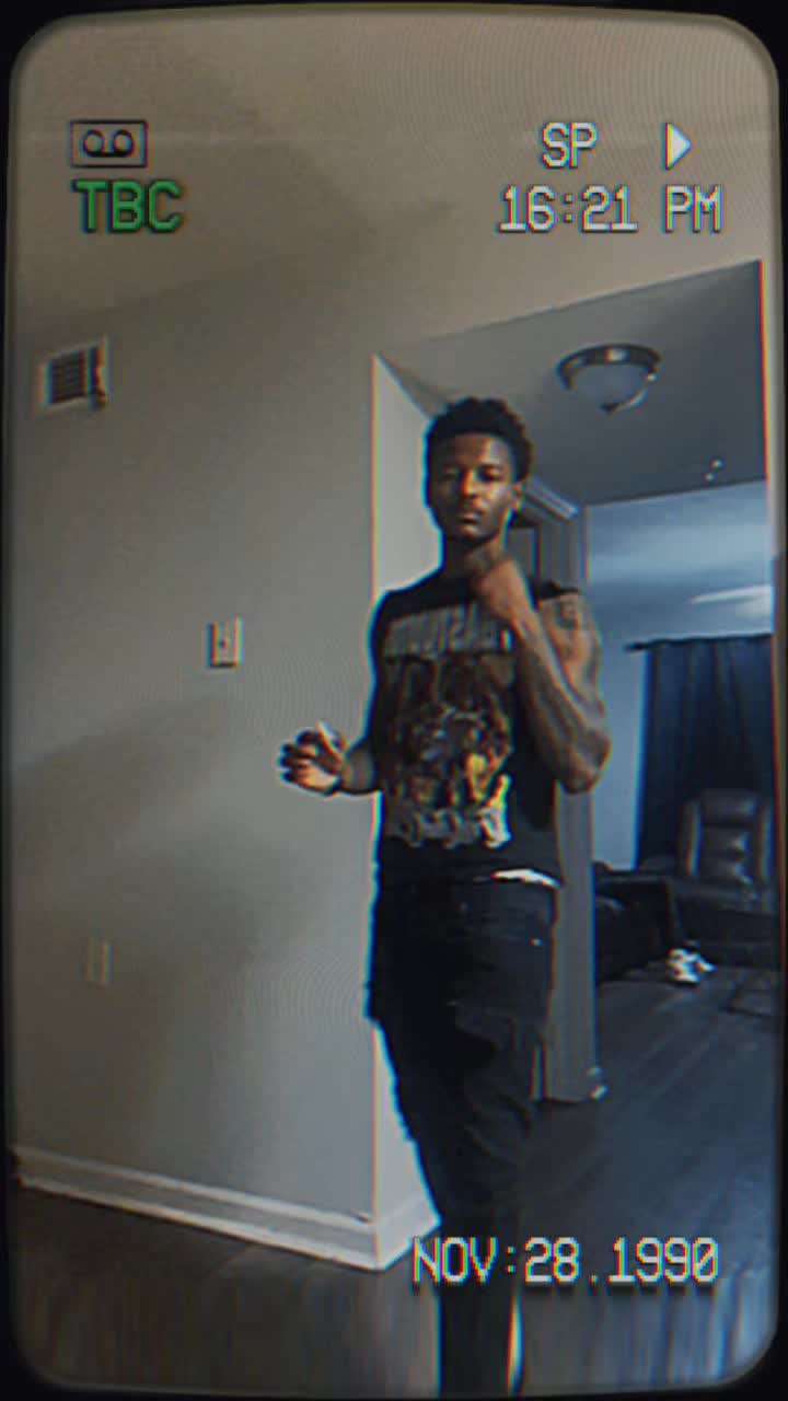 @🅿️eezy