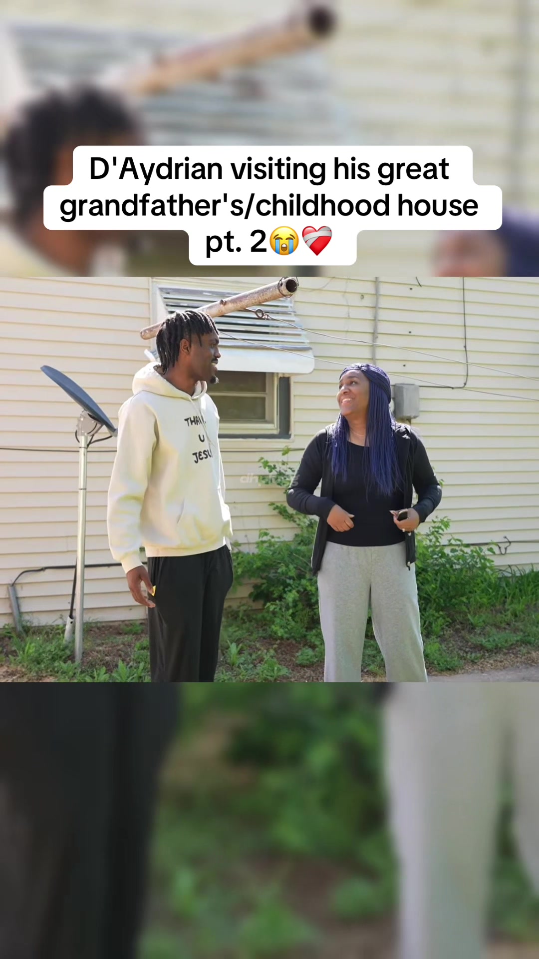 @dhplugg_