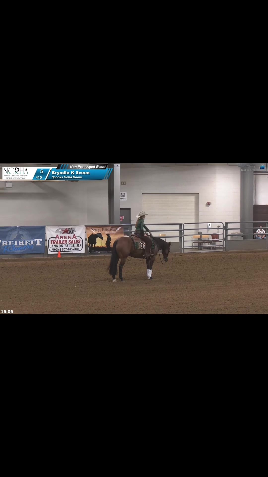 @bryndlekaye_horses