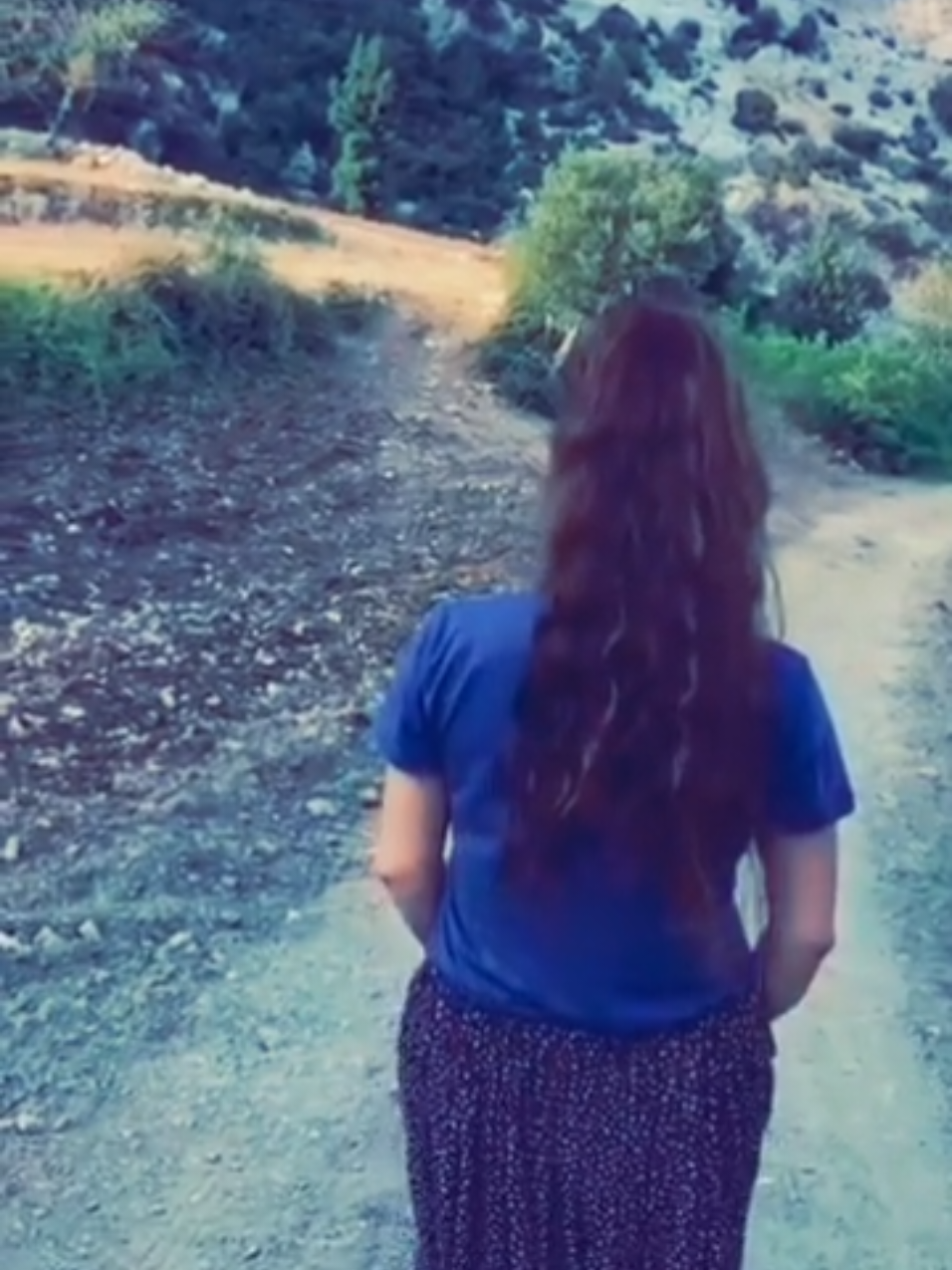 @KöylüGüzeli01
