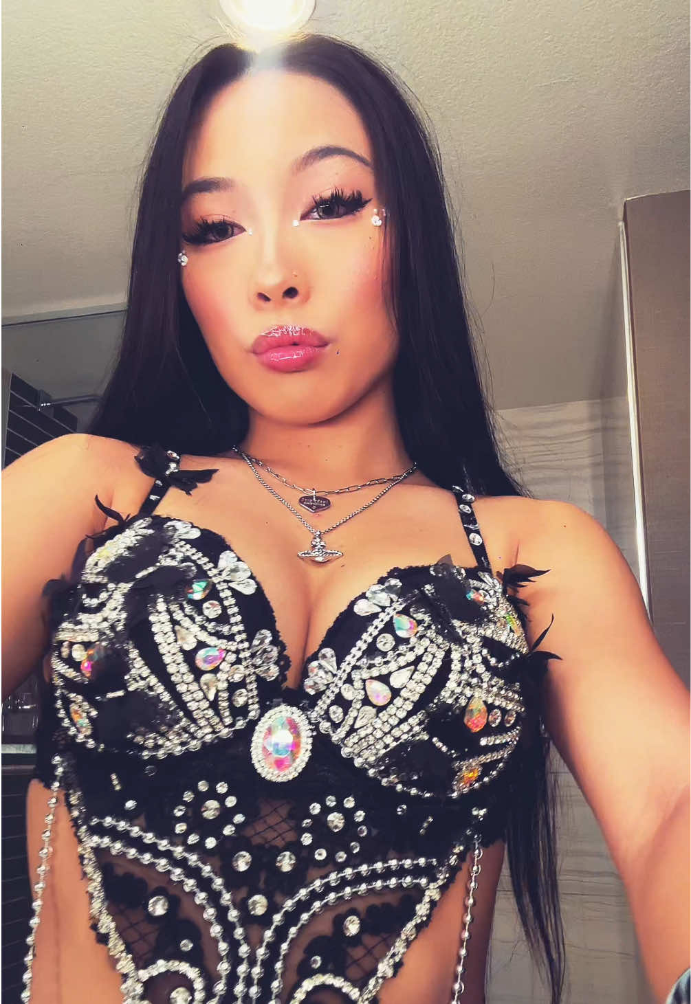 @mila z