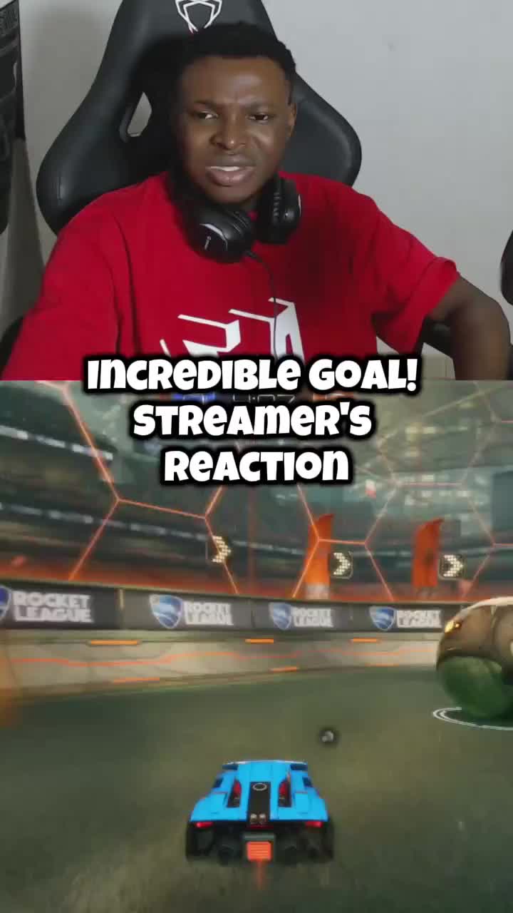@memesdealerdaily 🐺