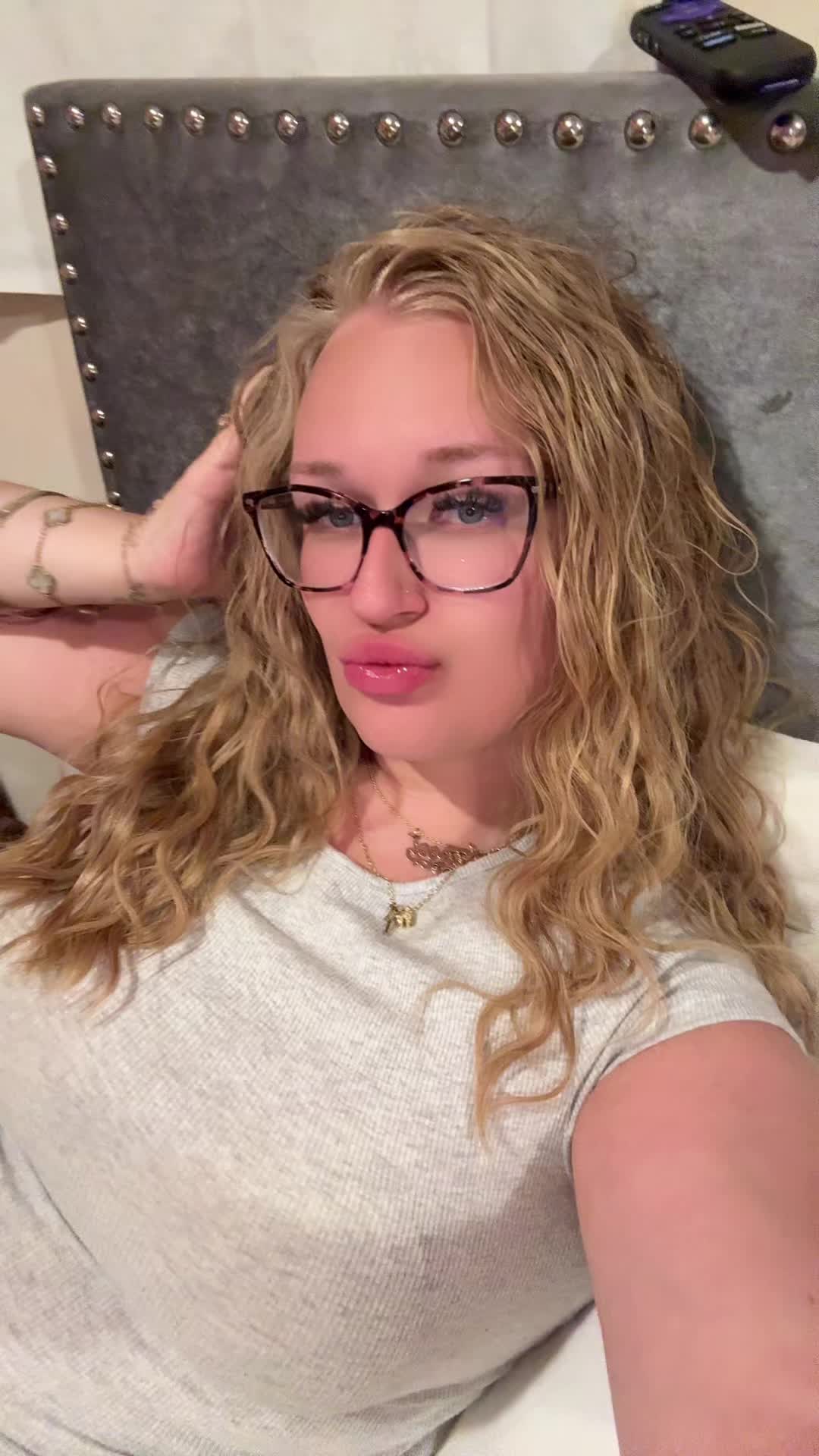 @torritrice1