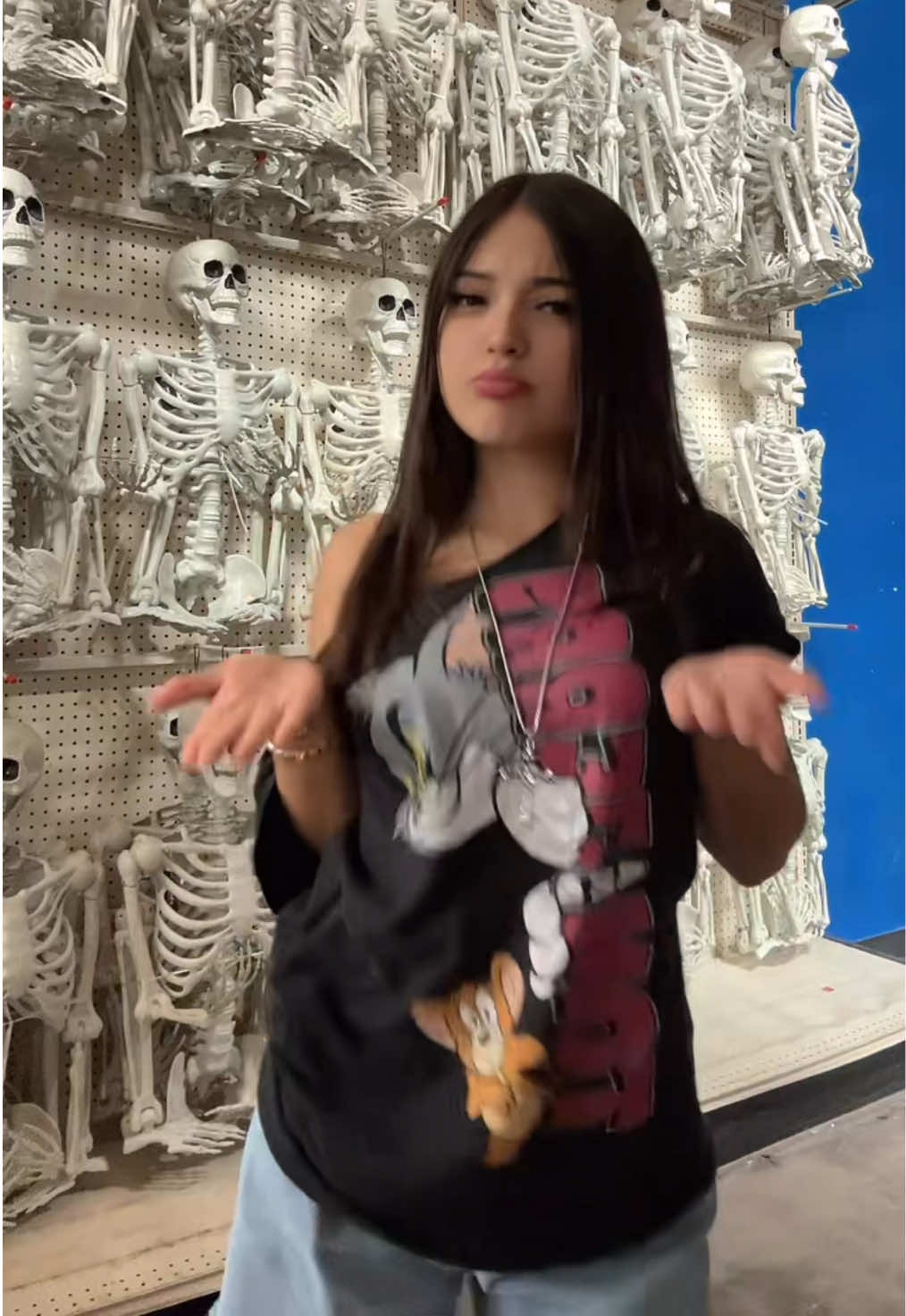 @kristellaa