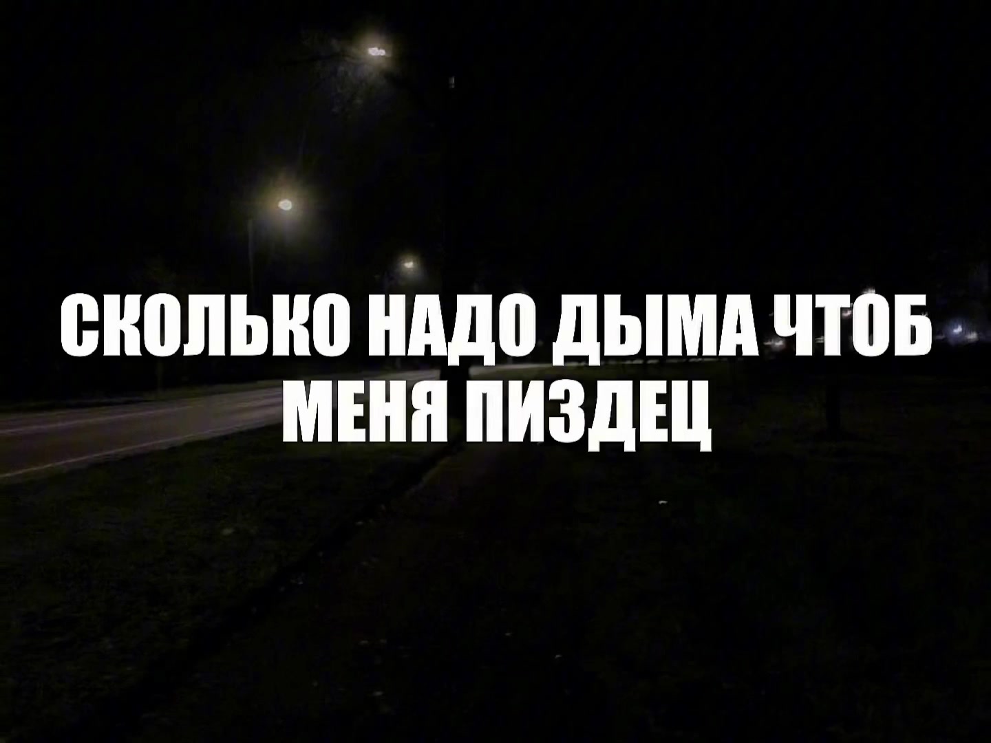 @l1k9s