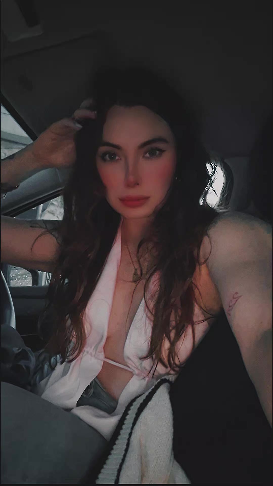 @Herediasm
