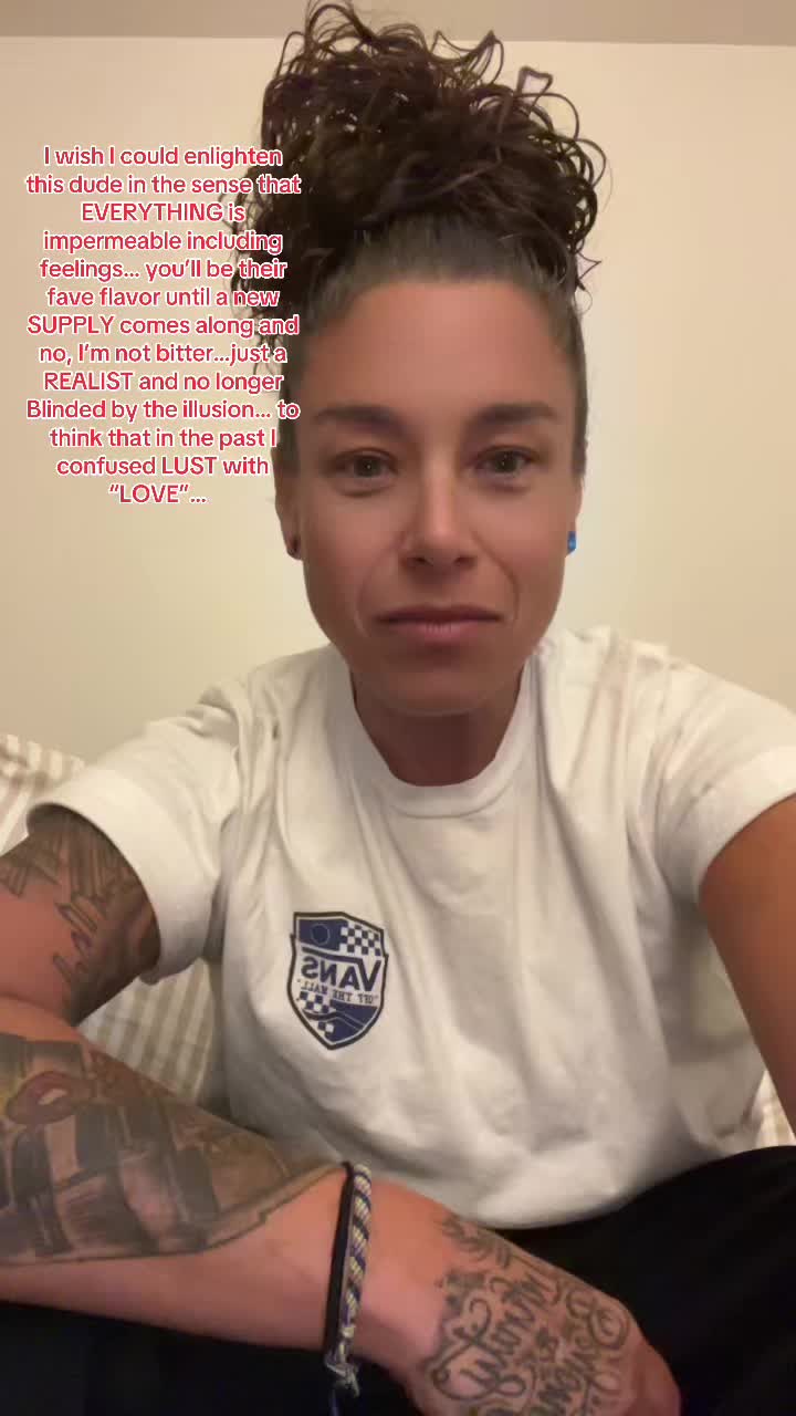 @Bostonnic781