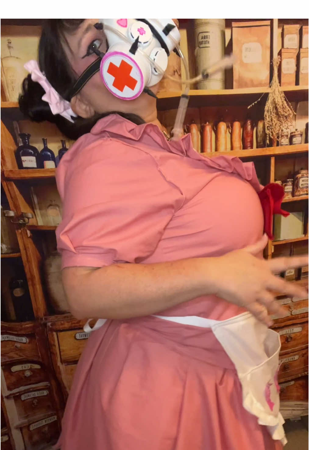 @LittleAmberAmethyst