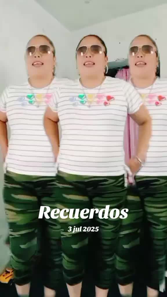 @alexyta❤️