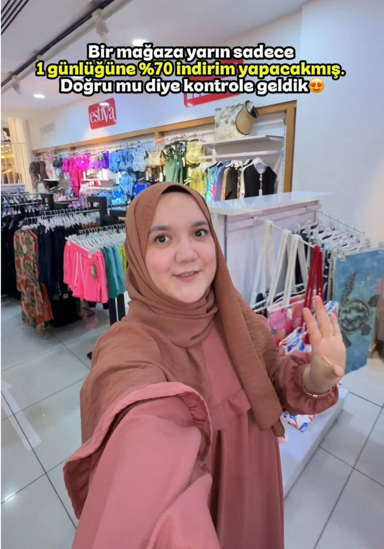 @ikielinsesi