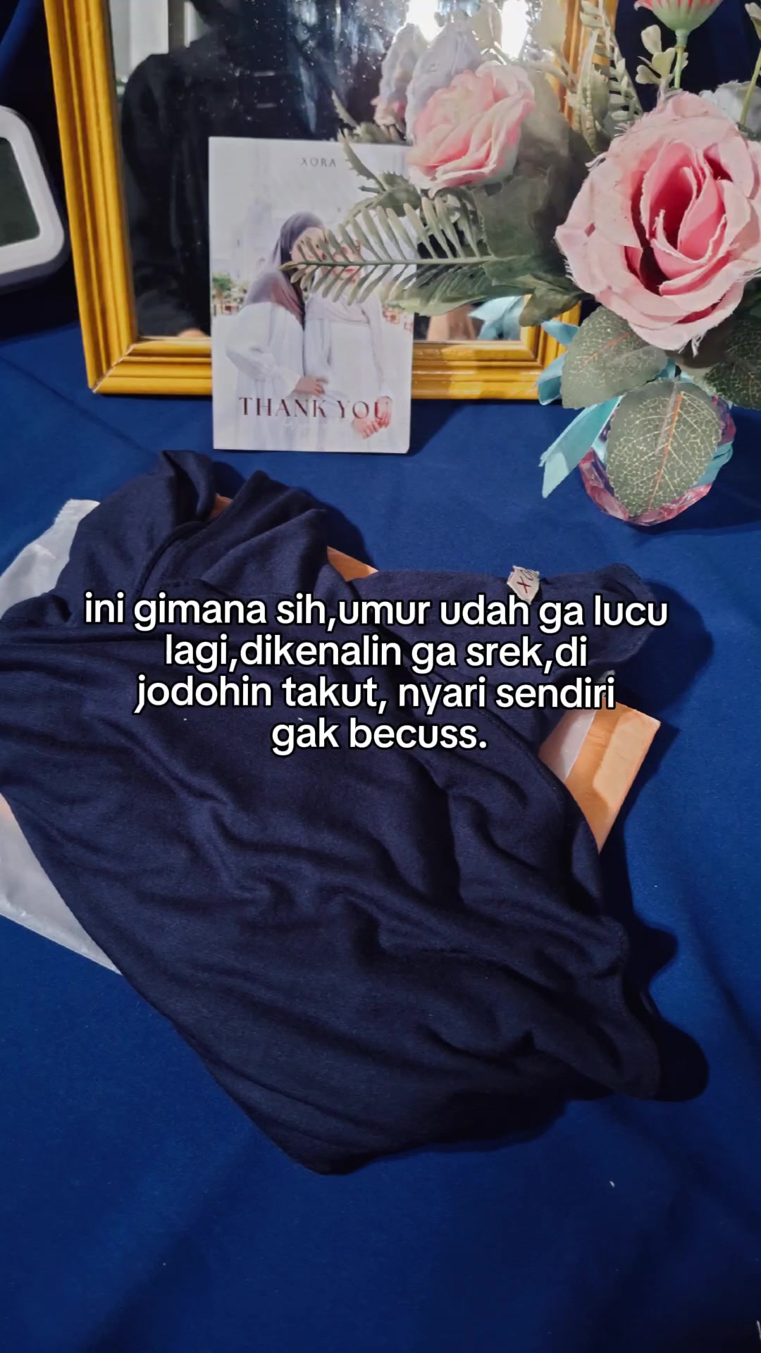 @Tuti Alawiyah
