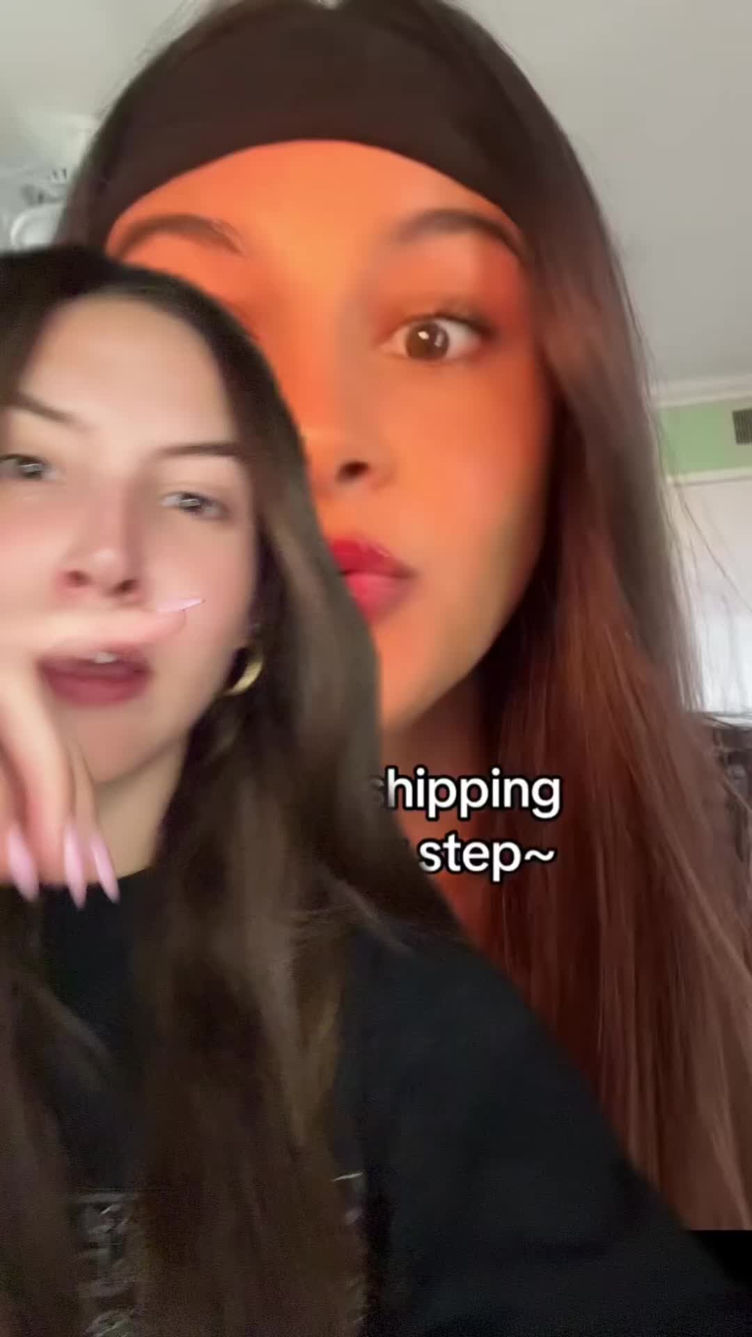 @Dropship