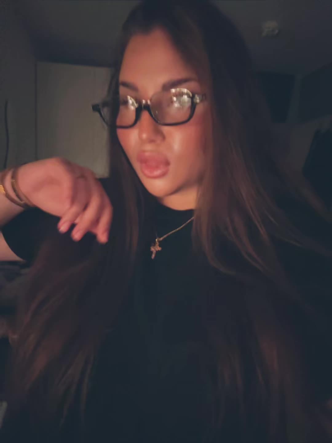 @♱ ᴋᴀᴛᴊᴀ ♱