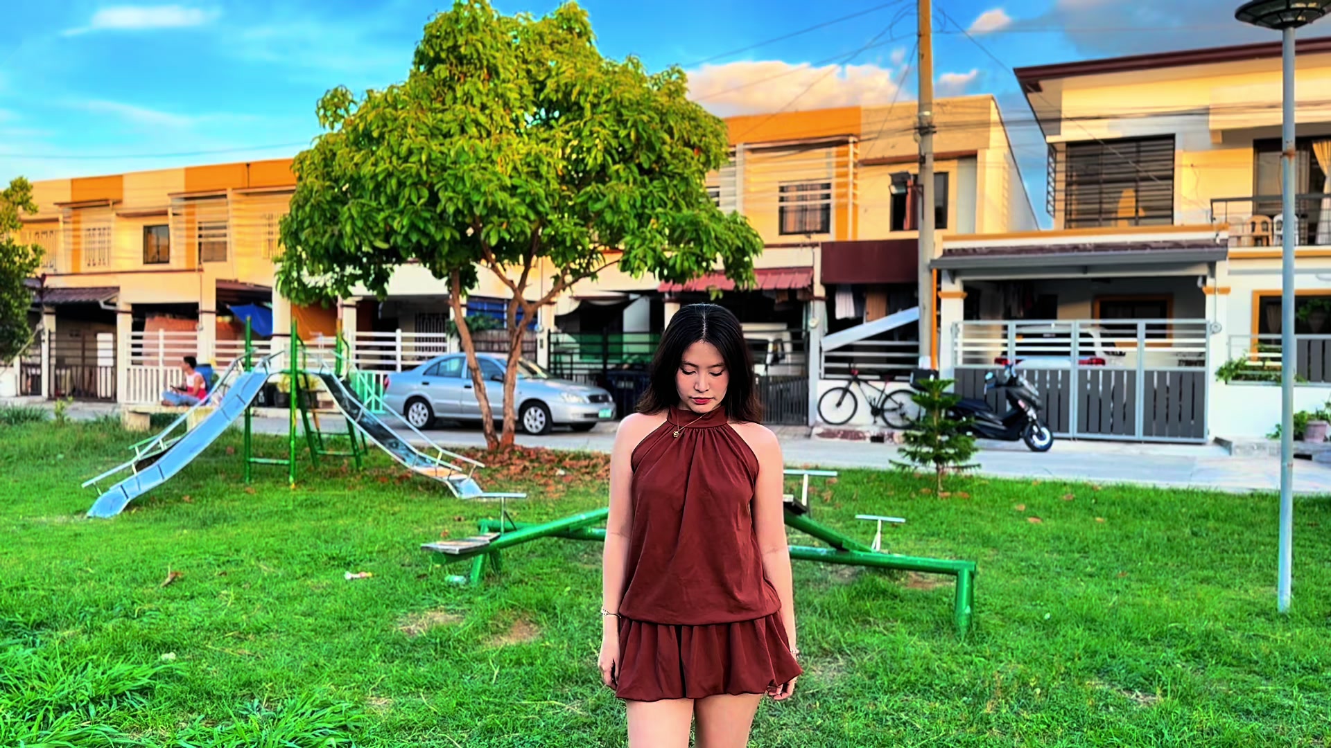 @Ishang