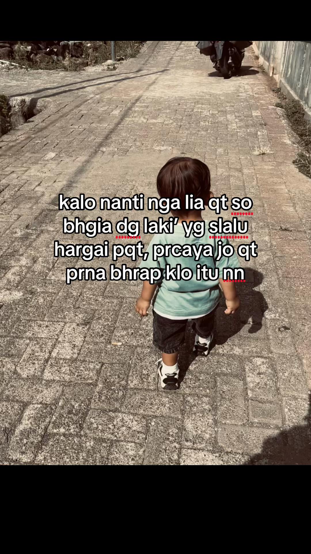 @in’s๐๐