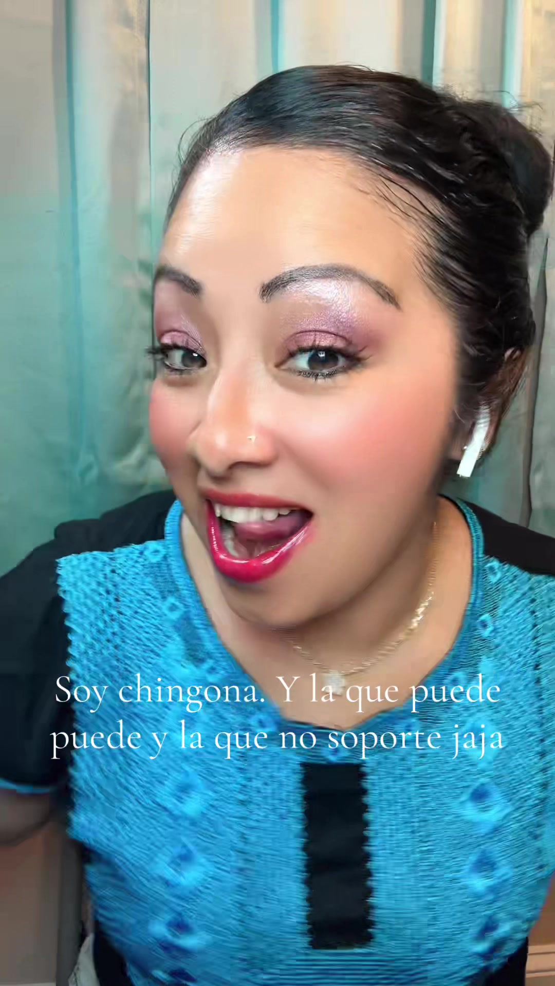@Chayodeparral10☄️🧸