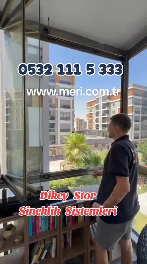 @Meri Sineklik İsmail Kurt