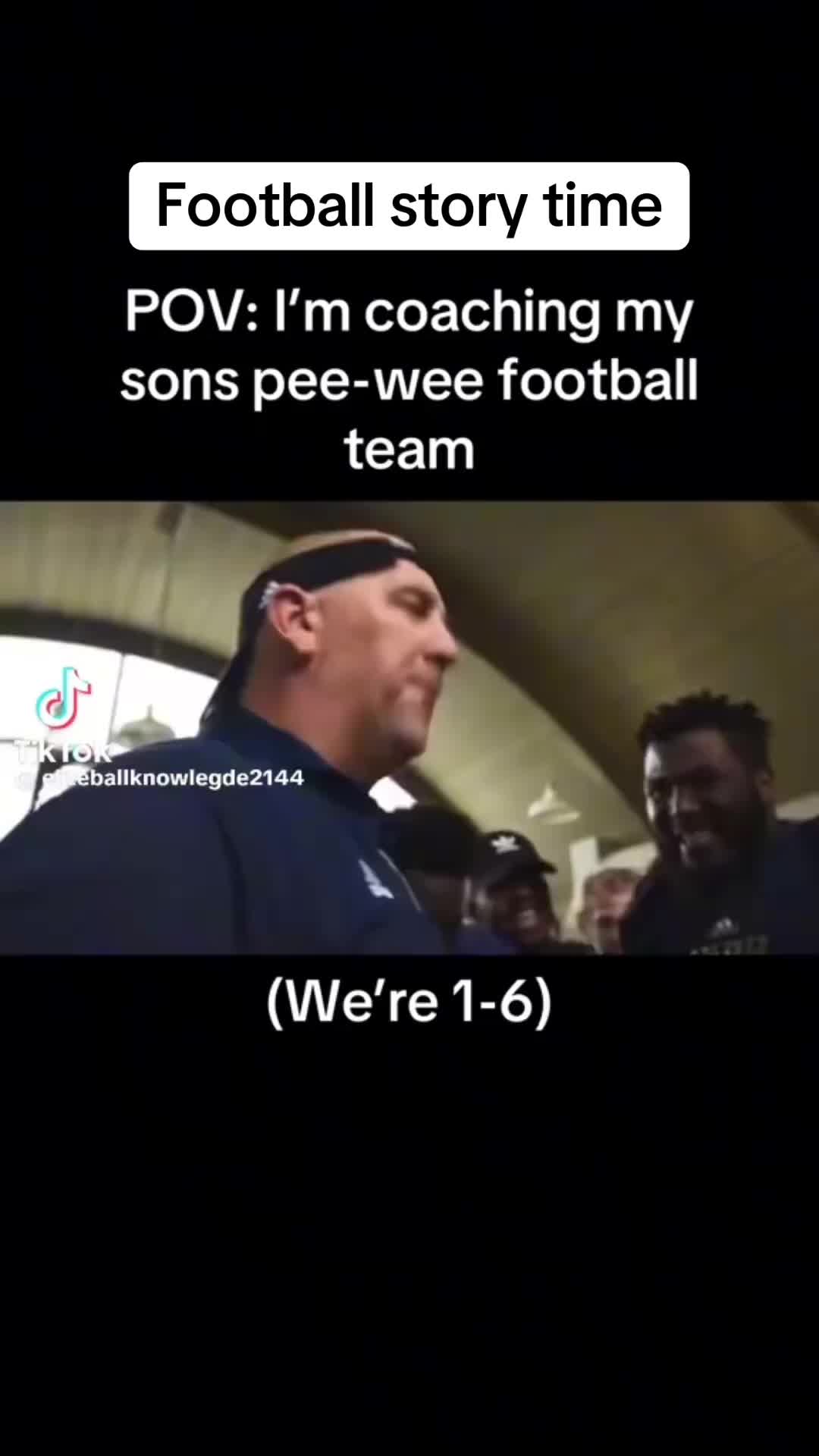 @Mike Shawn