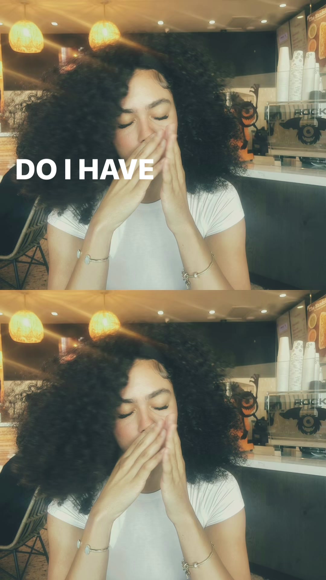 @miamia.xo