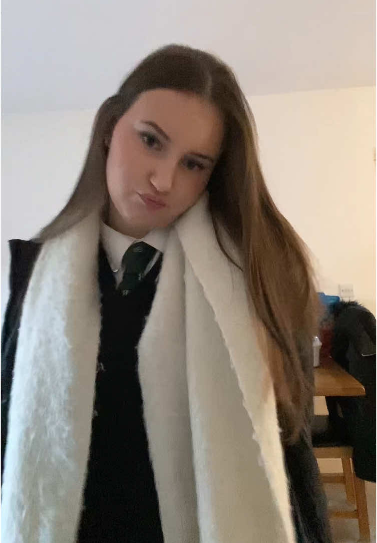 @kayla