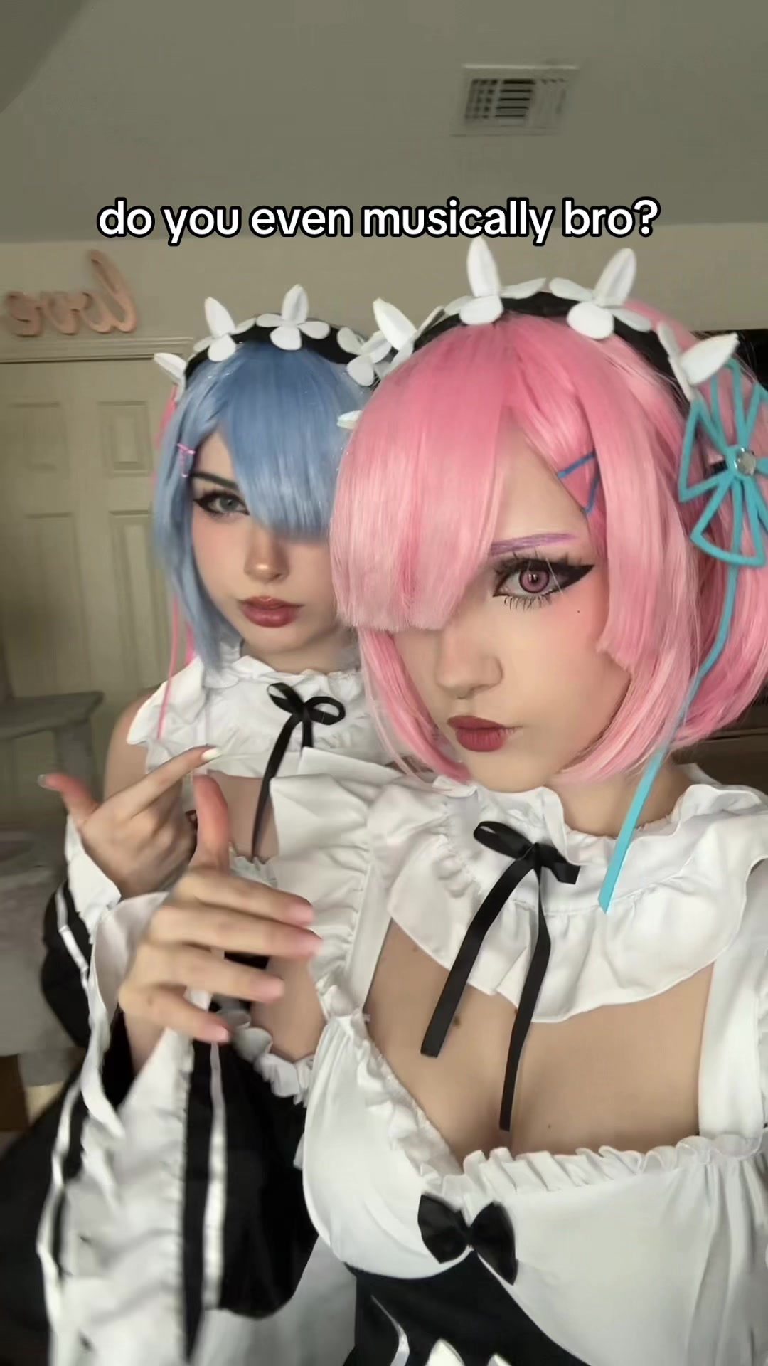 @Loopzie