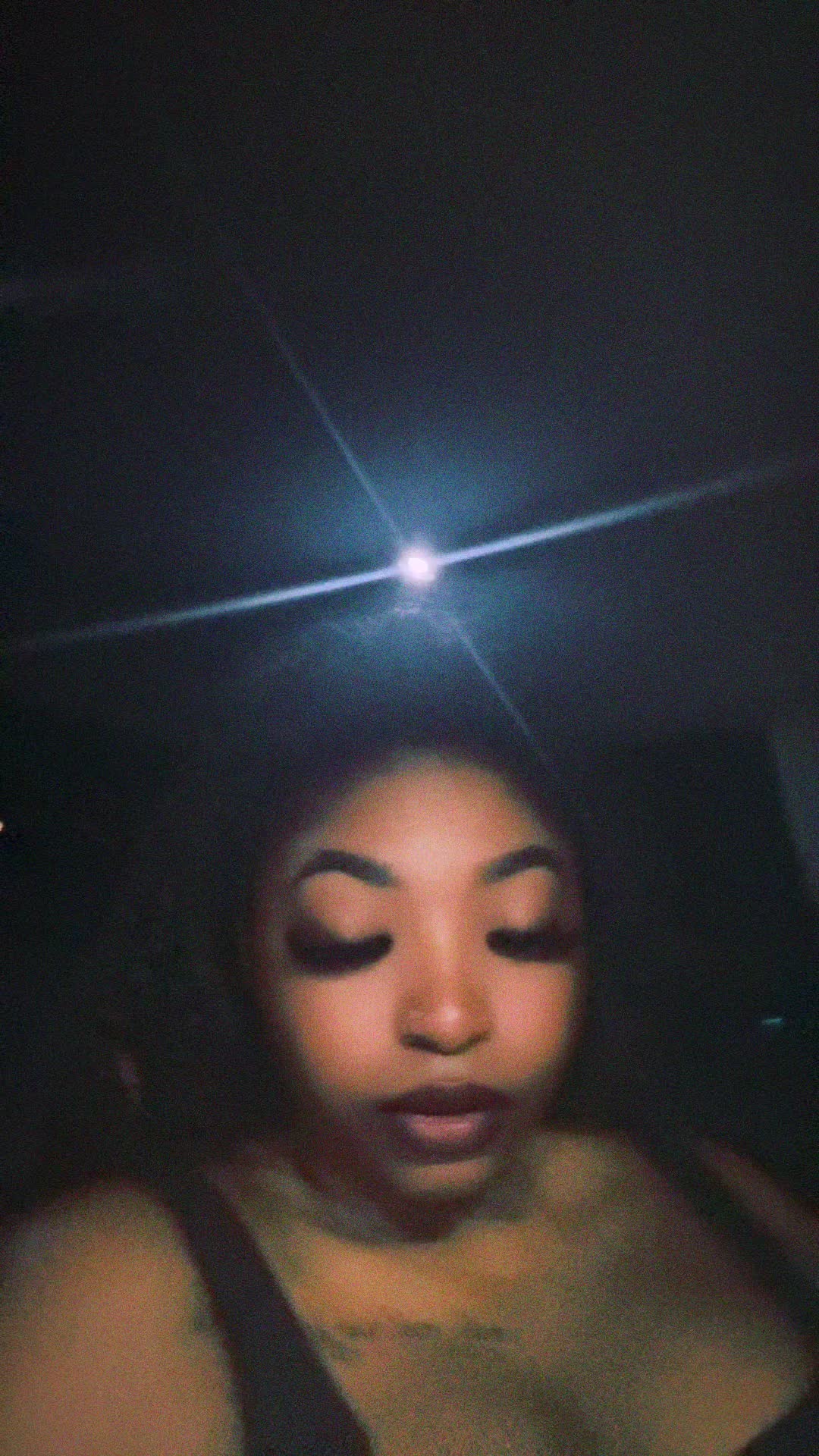 @🥰2Pretty🥰