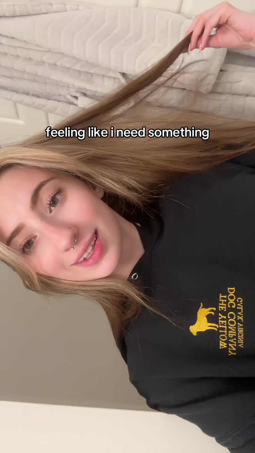 @adri 🤍🦋