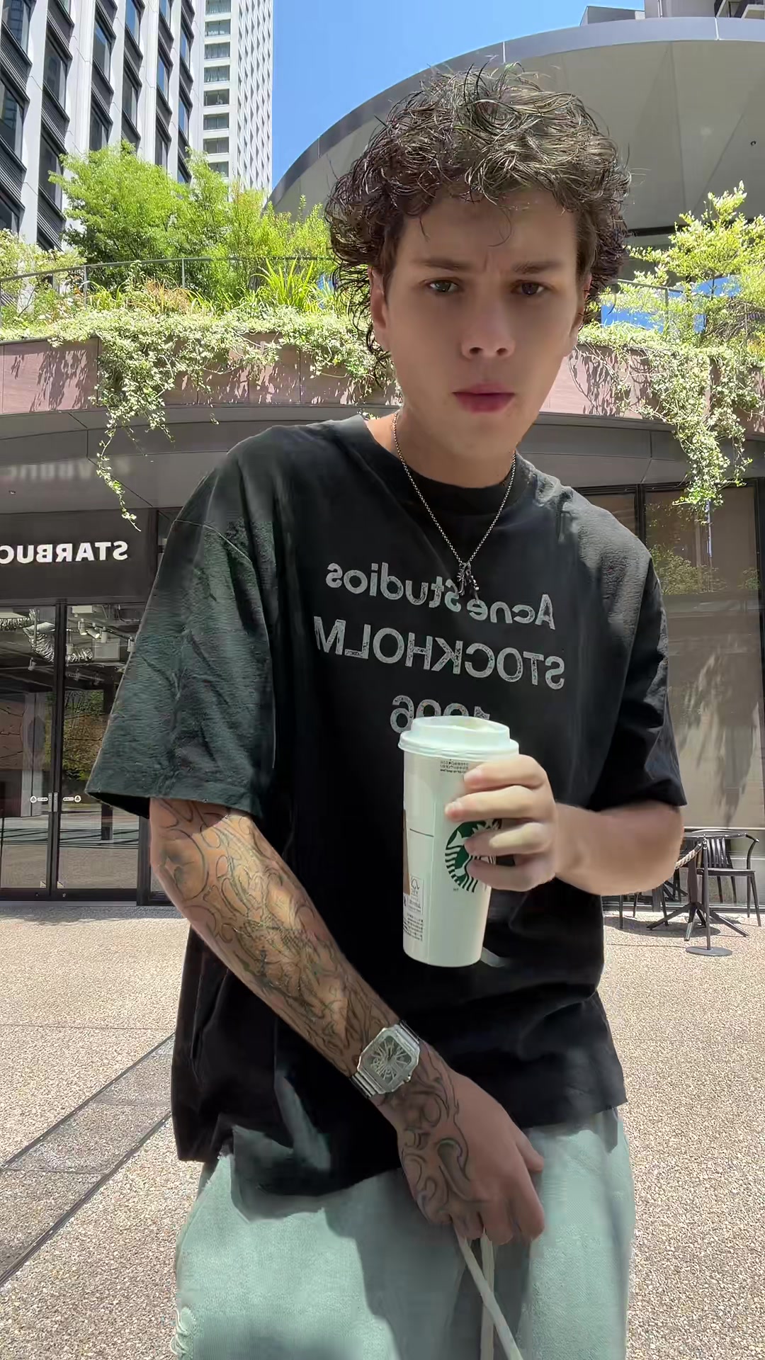 @brezscales