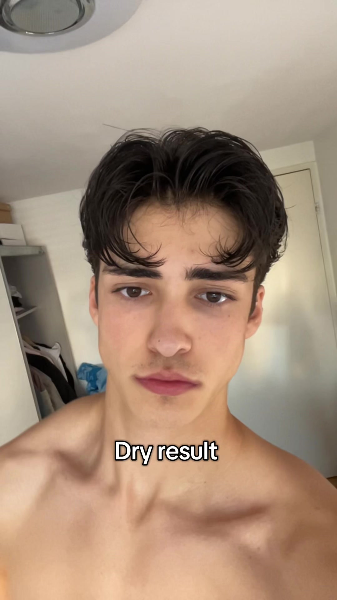 @Felip&eacute;