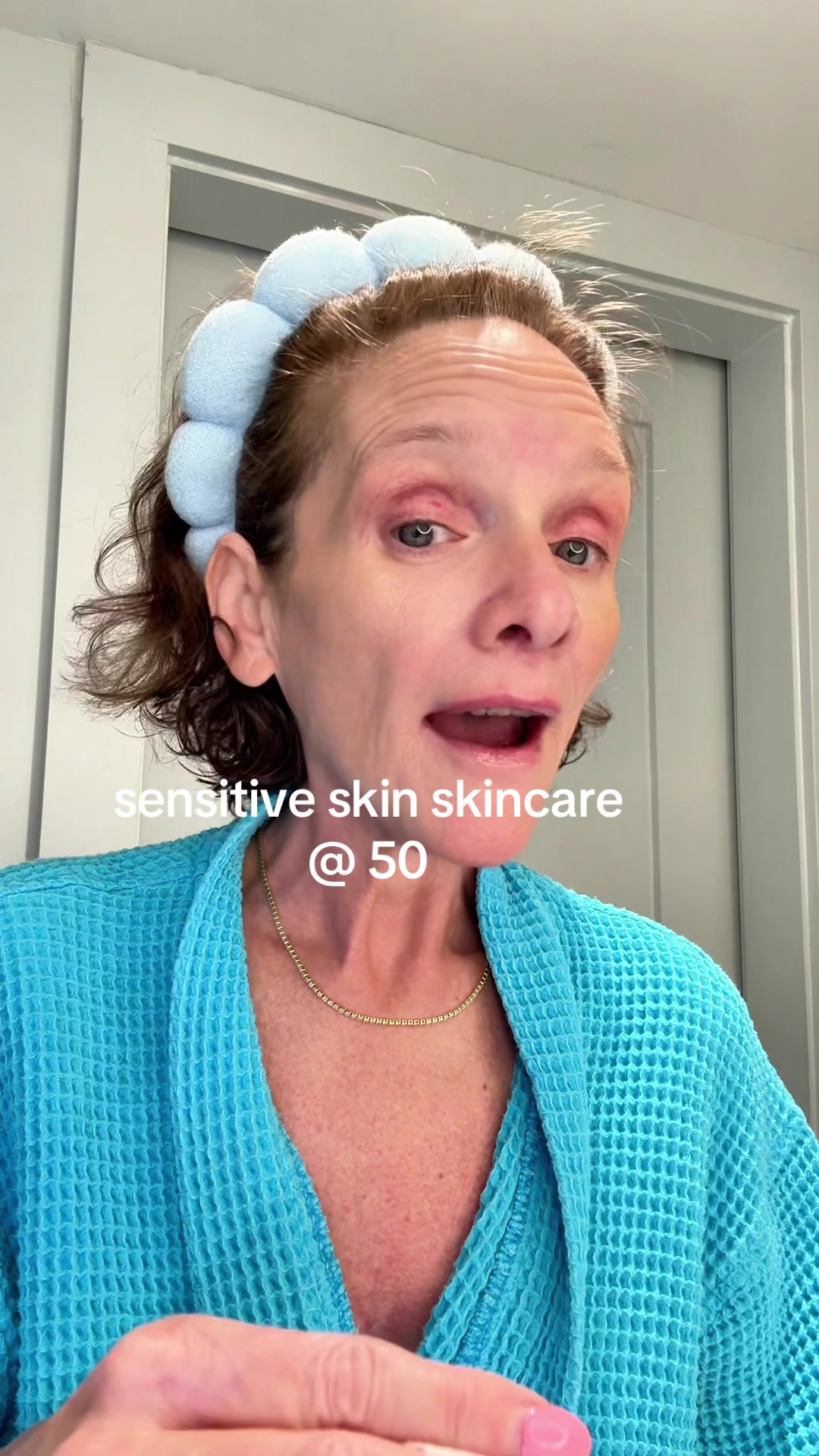 @kristinewallerlindsey