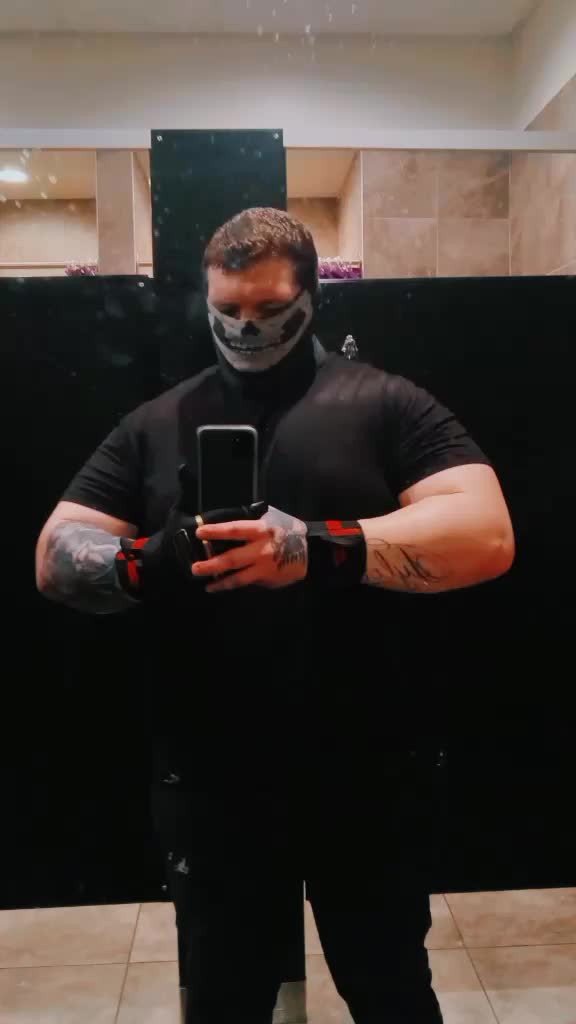@TYbackus