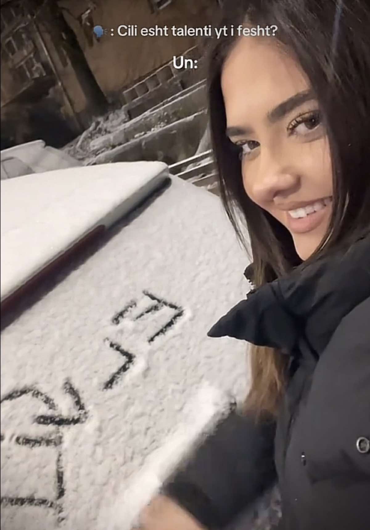 @Elvi🪽