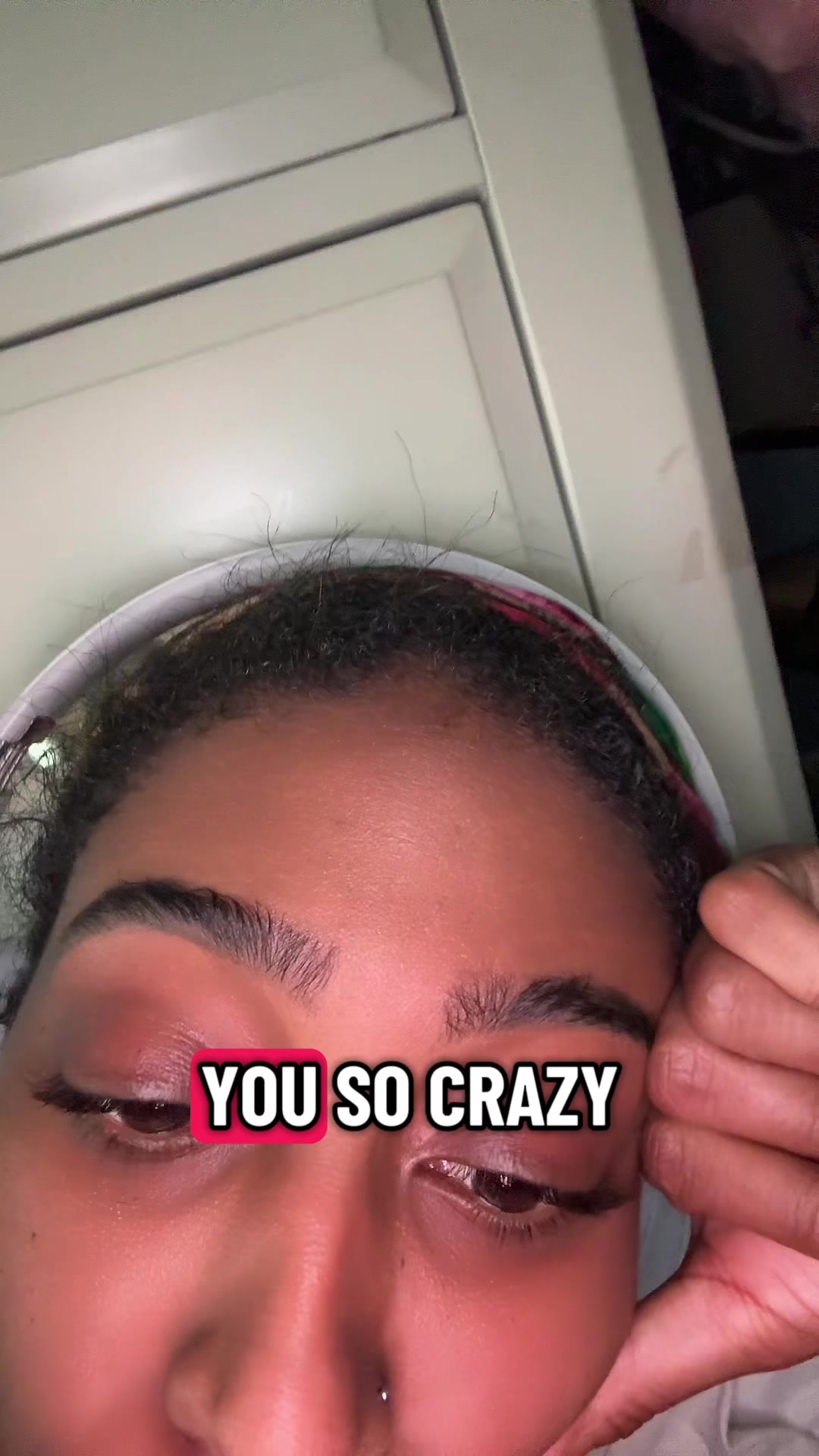 @Danae