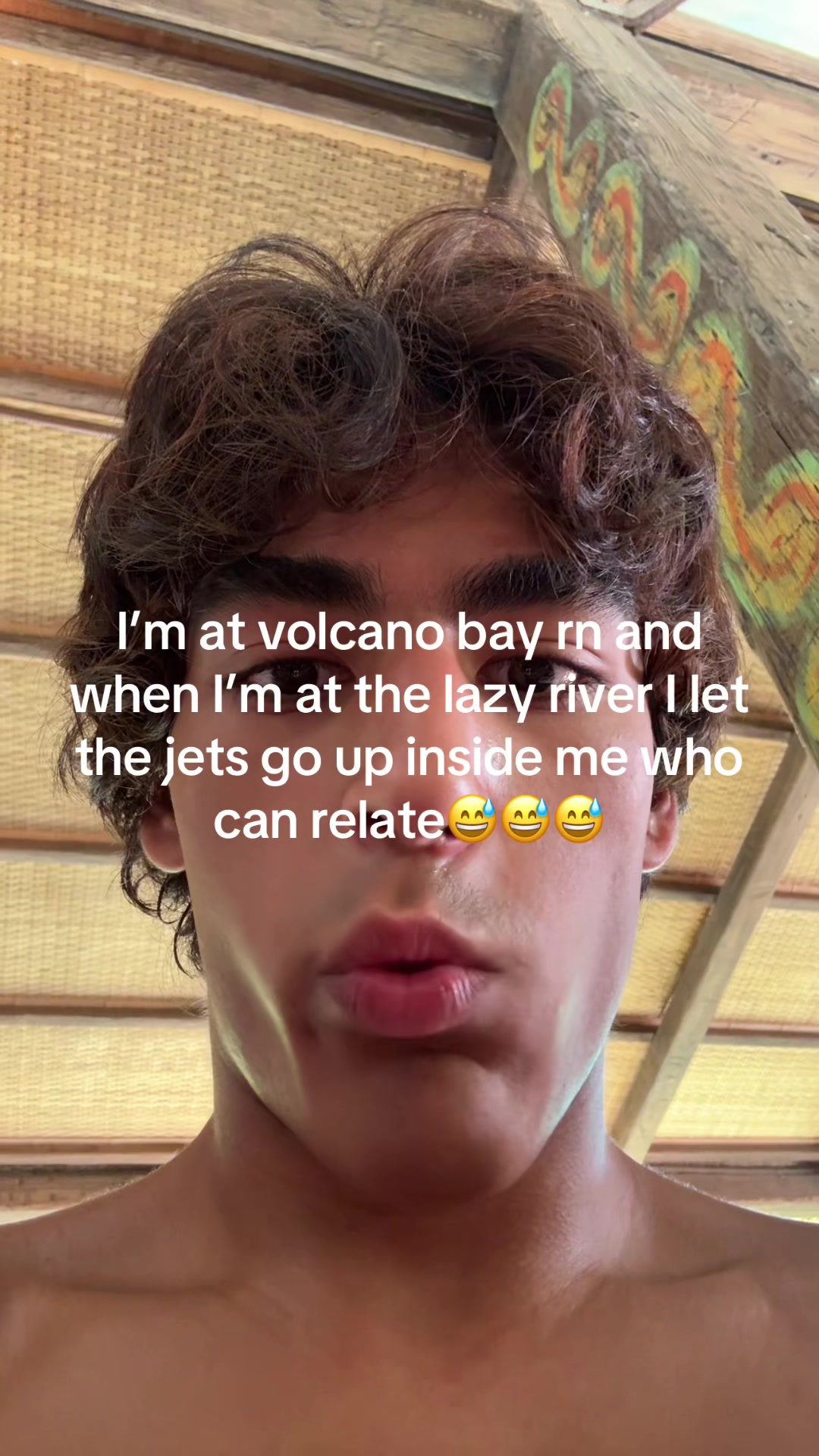 @rizmeq