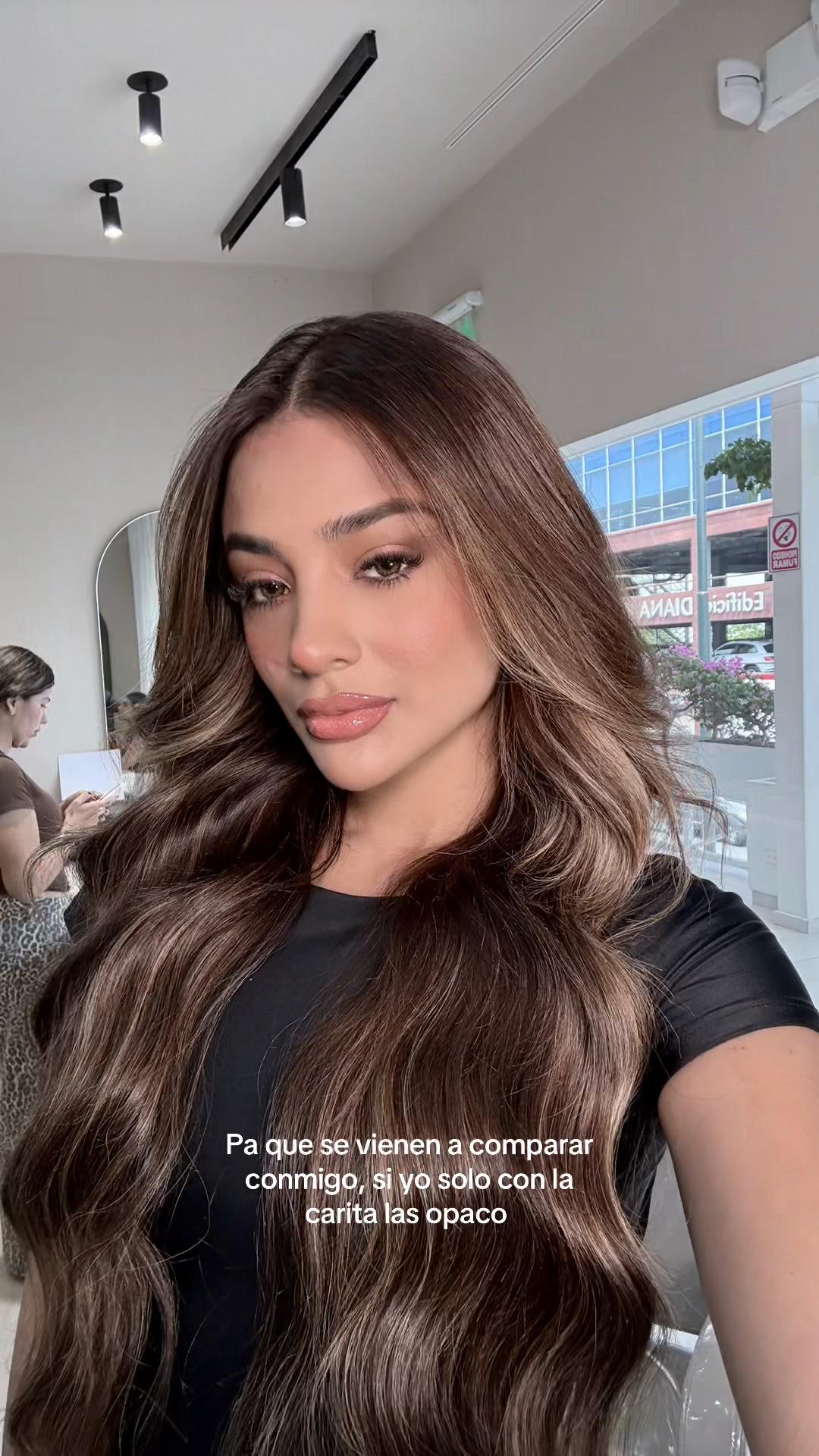 @Juliana Robles