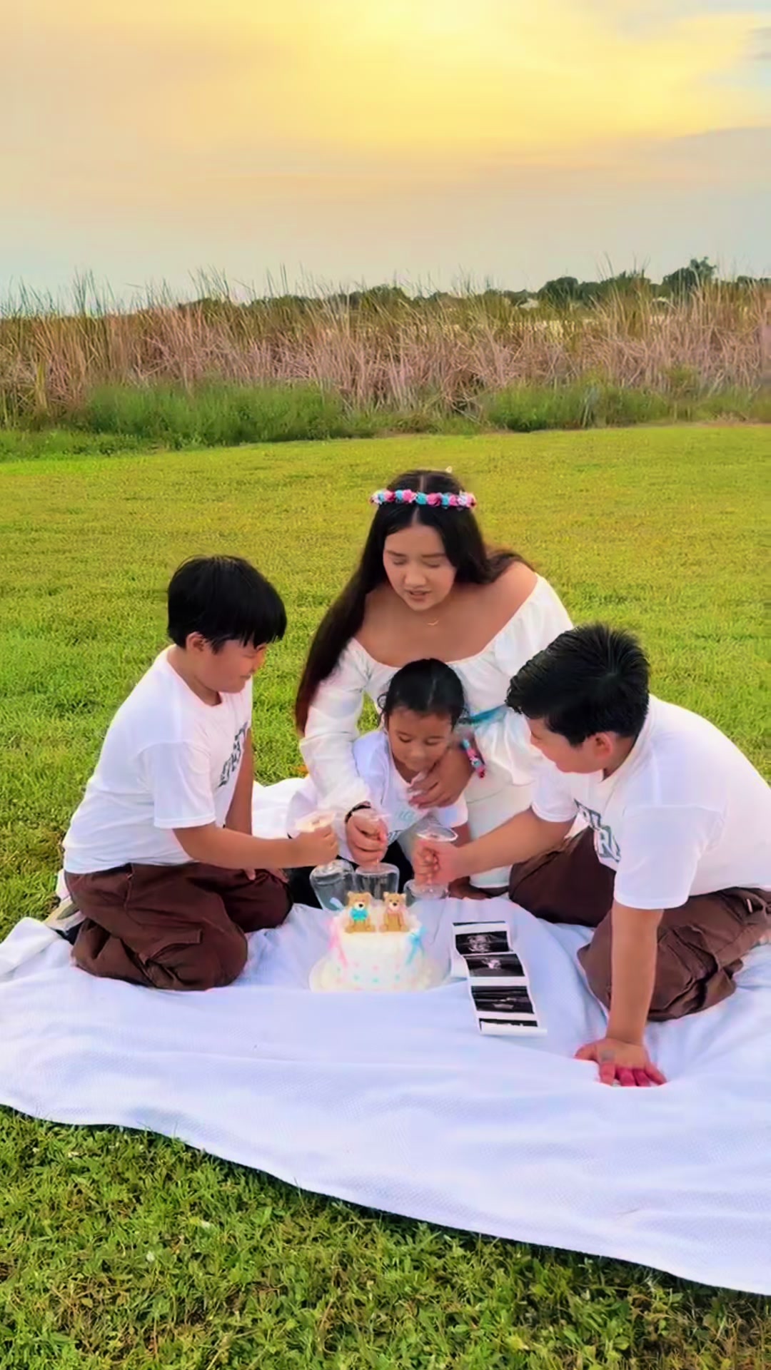 @familysalinasmontero 🇲🇽