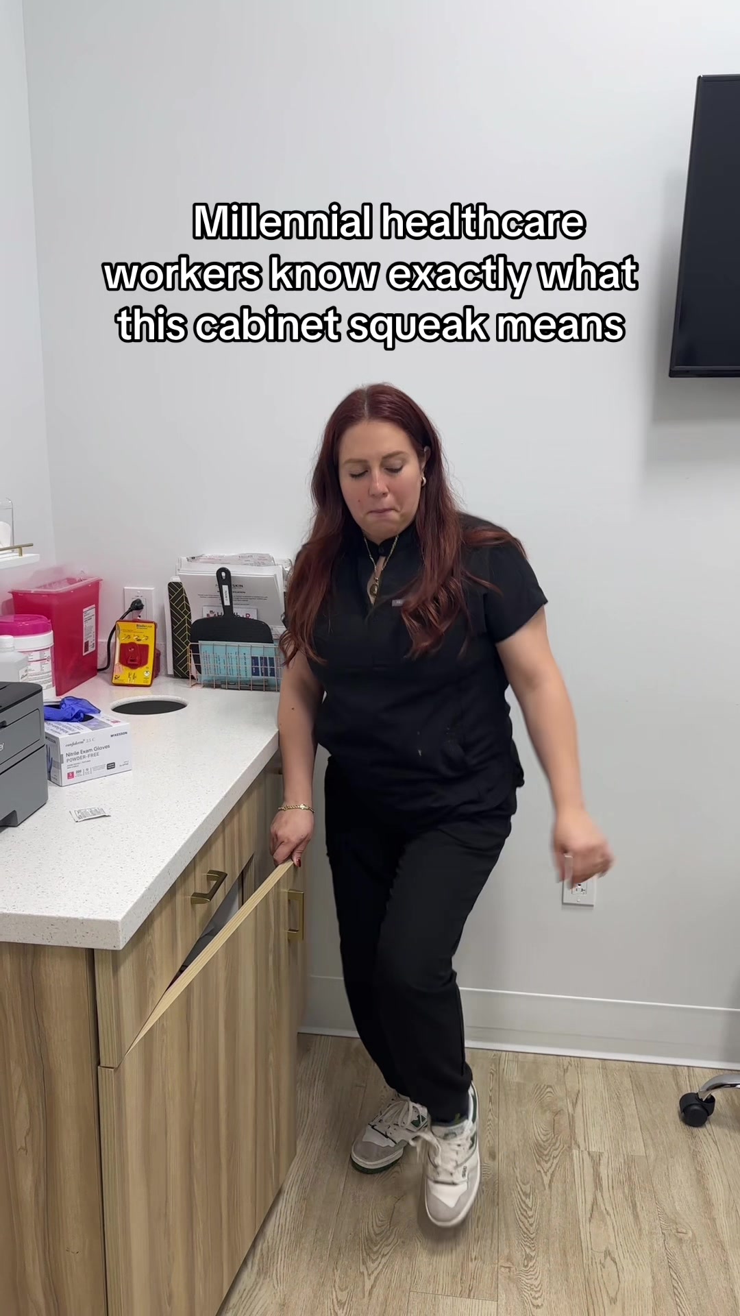@AUSTIN SKIN DOCS