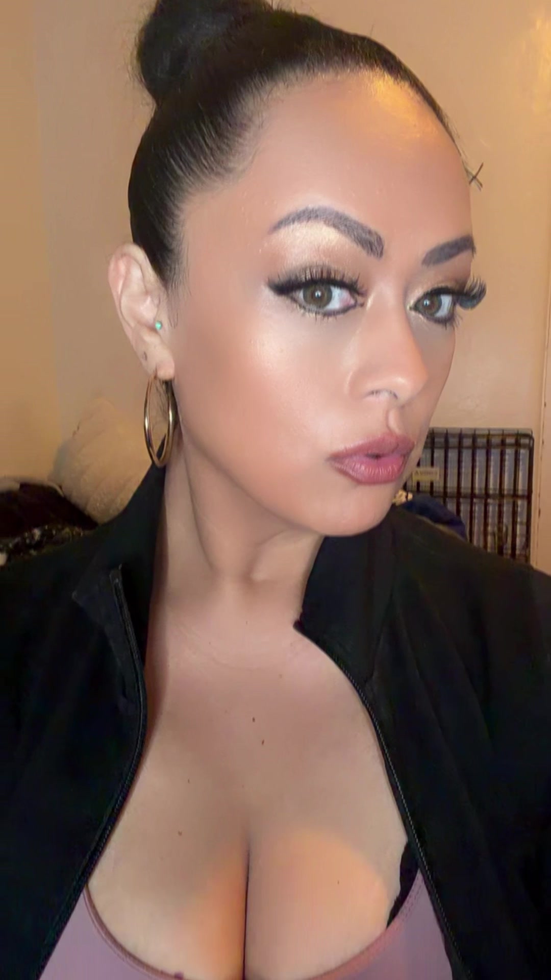 @dodger_packer_baddie