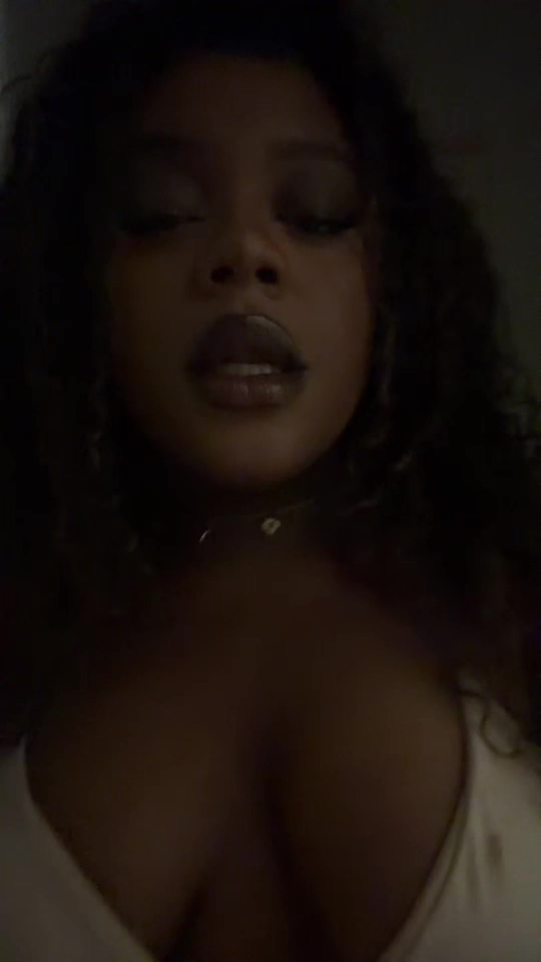 @lolitaa🌺