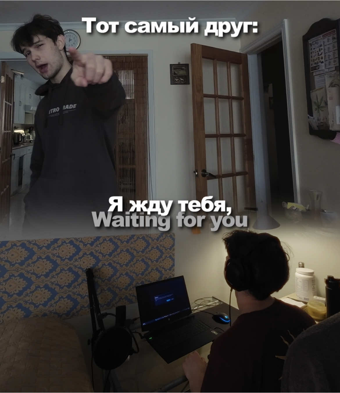 @spongezy