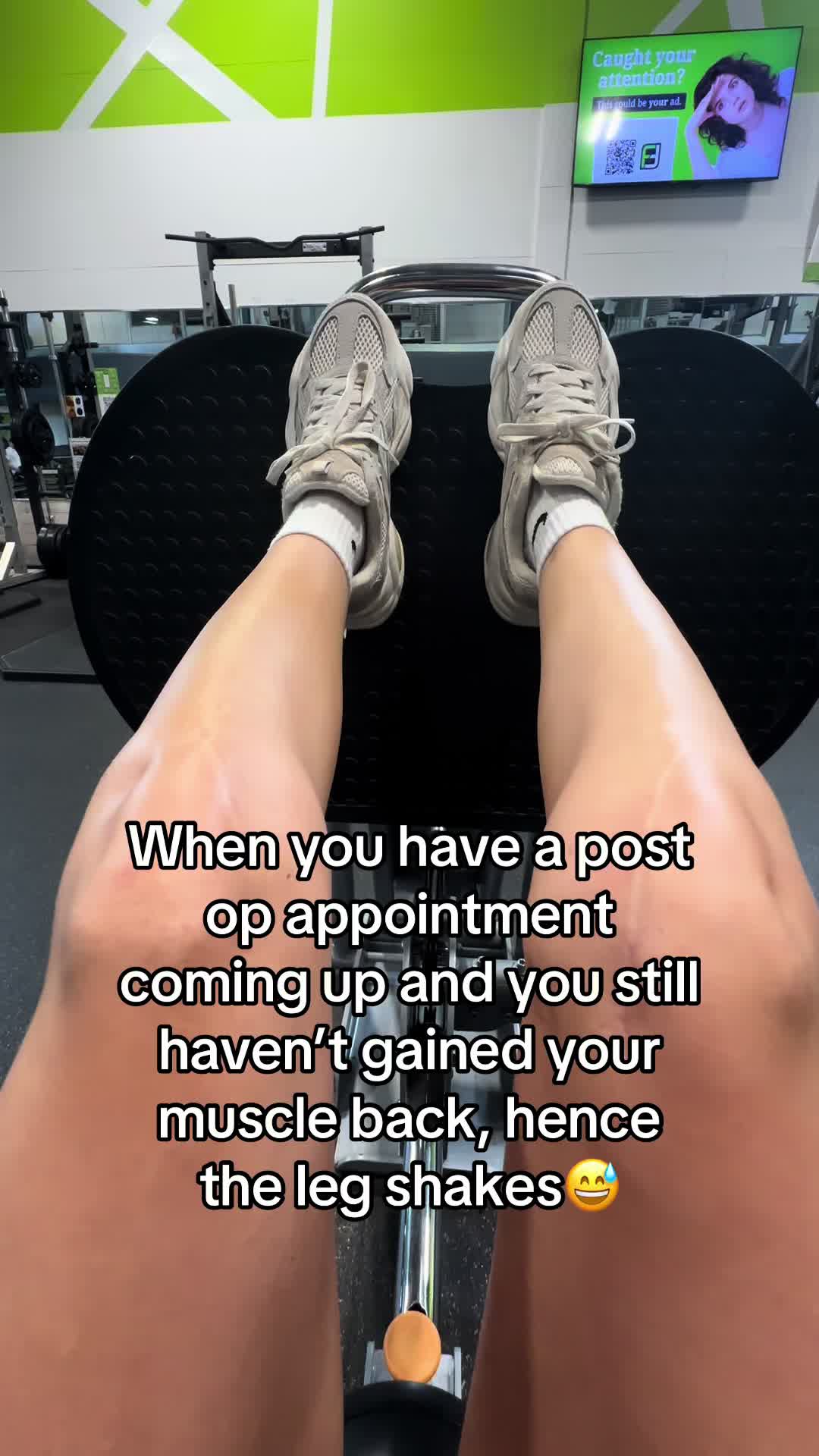 @Jen