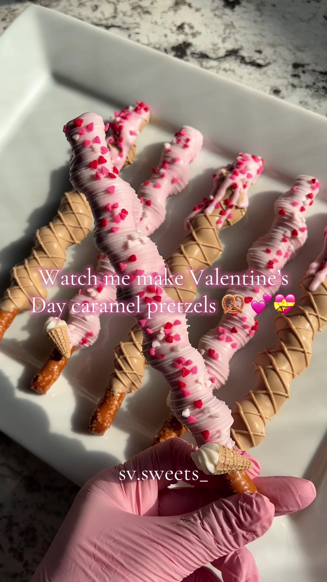 @sv.sweets_