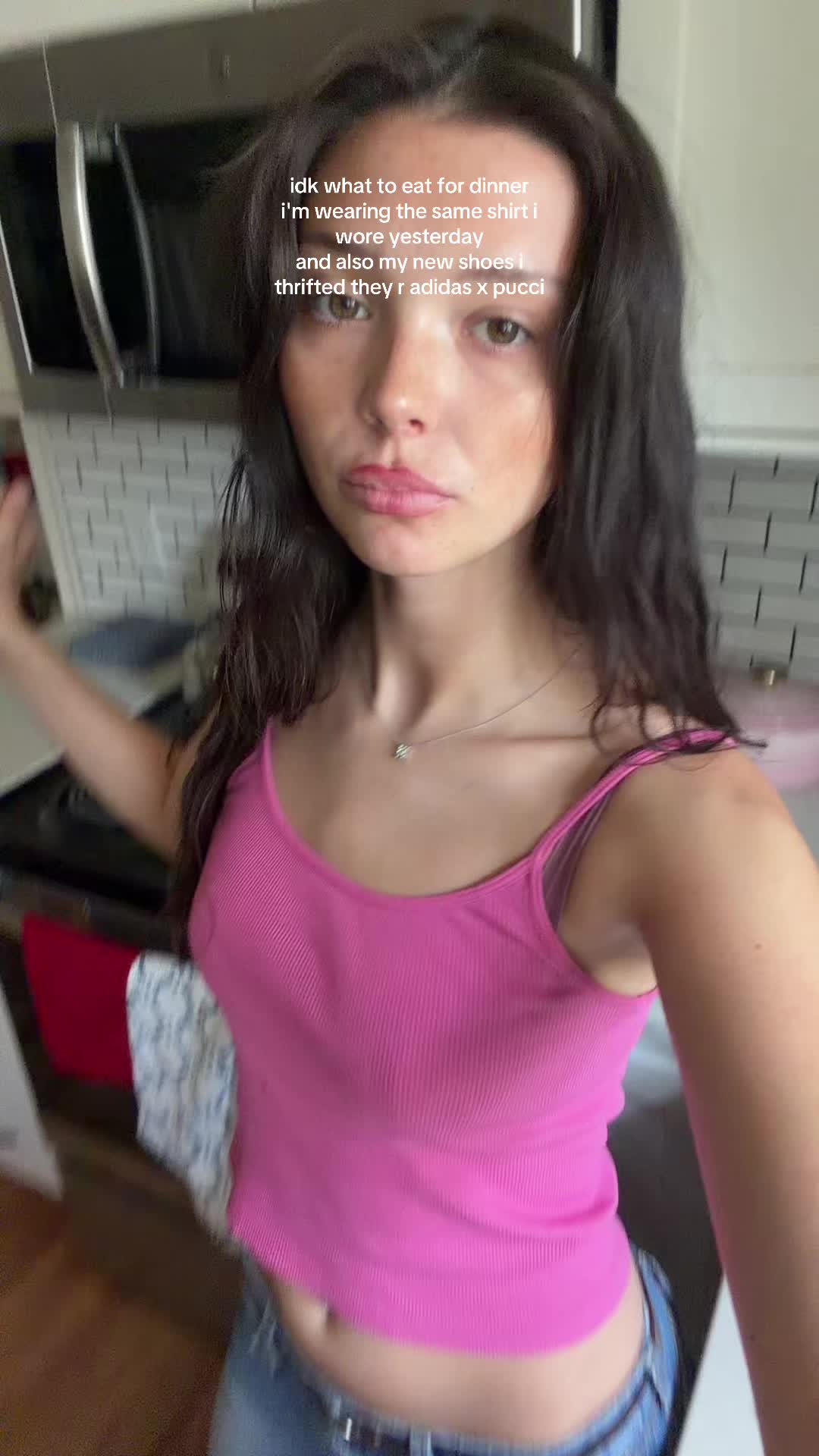 @!!
