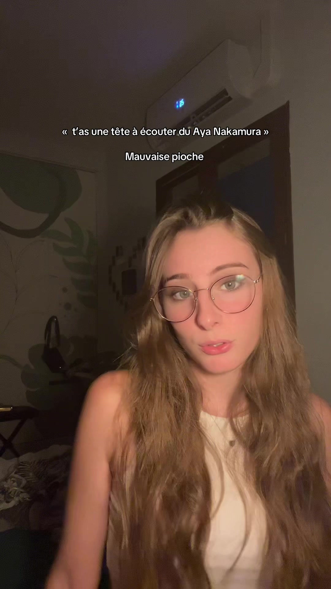 @44_just_44