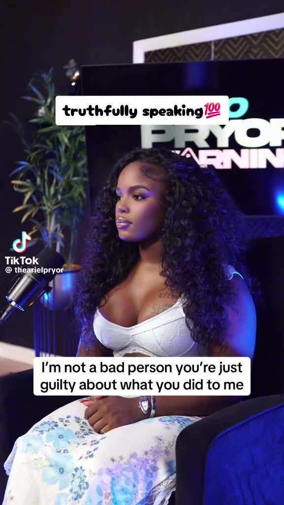@StarrDustt