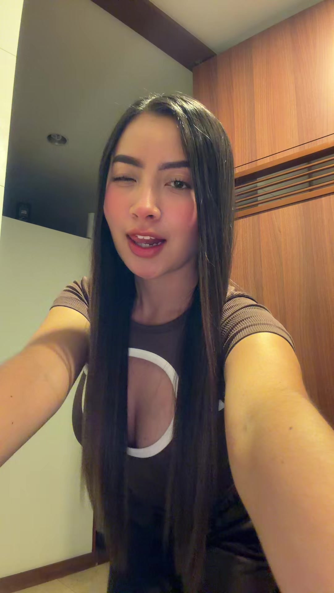 @valecadena23